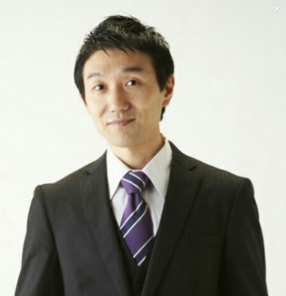田之上 悟